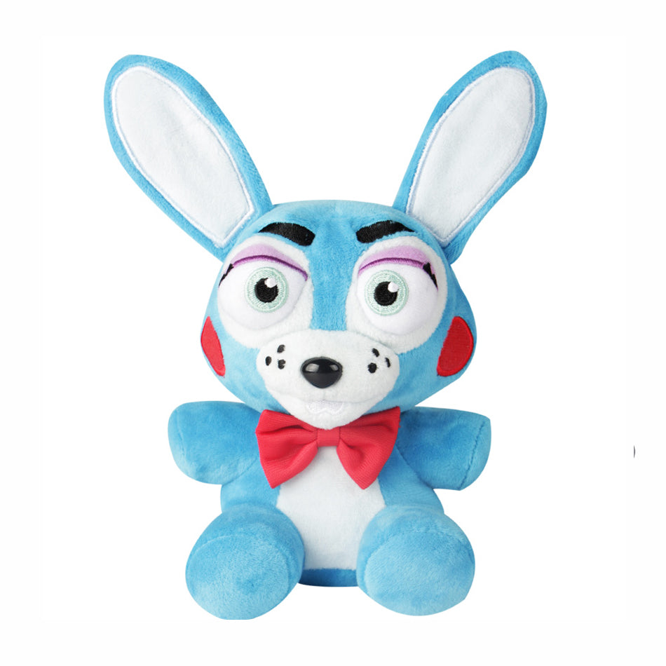 Teddybär mit Hut