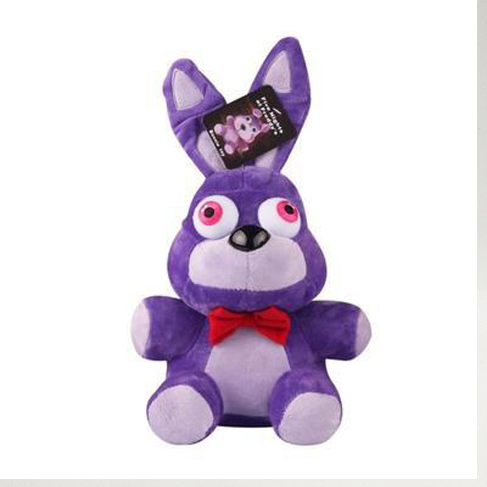 Teddybär mit Hut