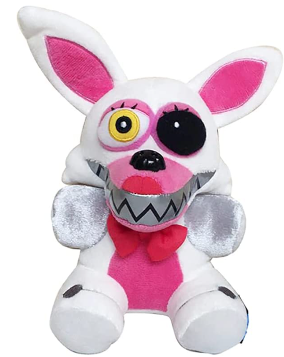 Teddybär mit Hut