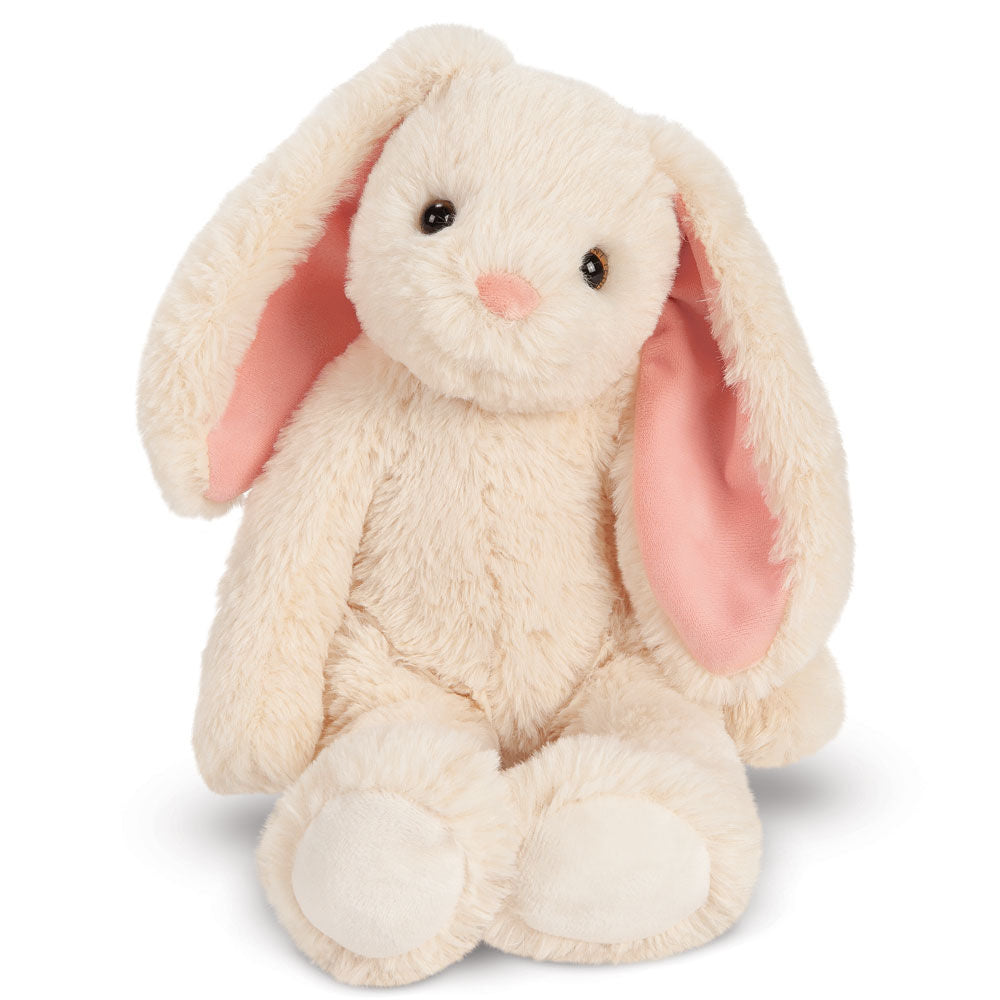 Kuschelhase Freund