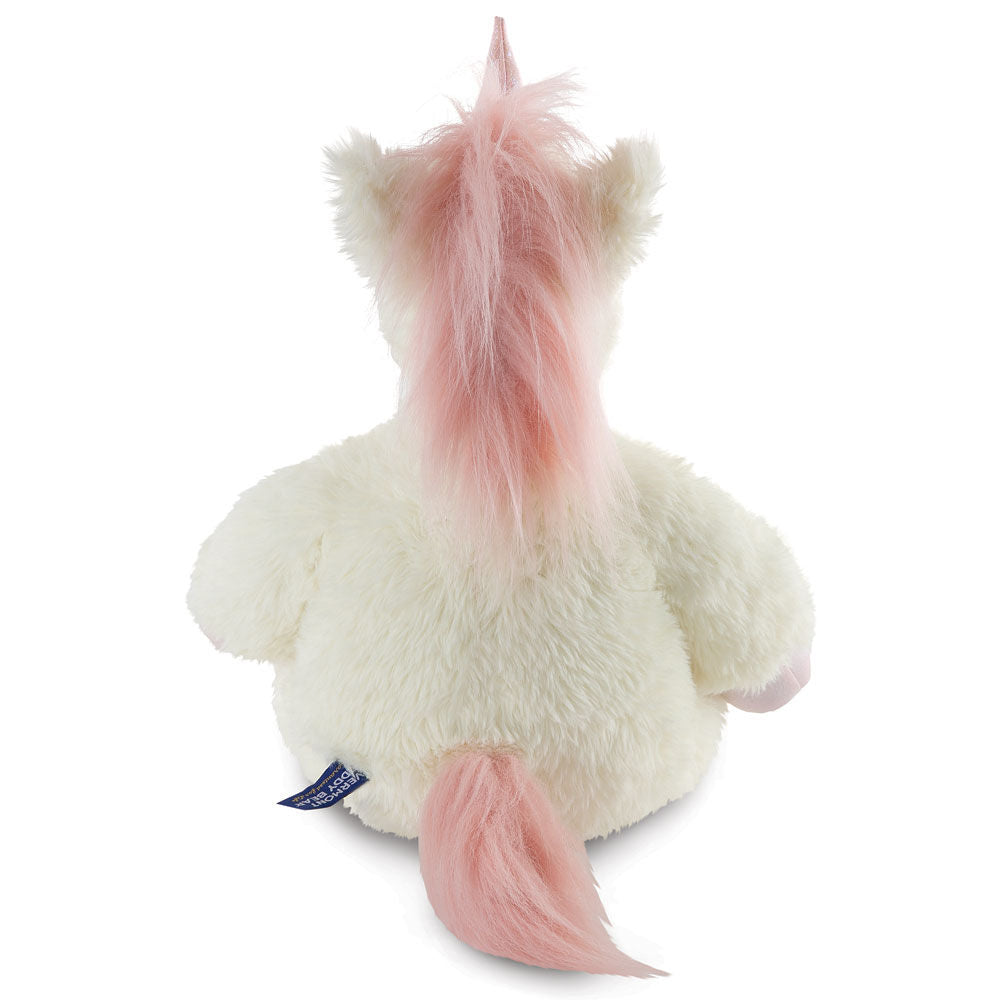 Zauberhaftes Einhorn