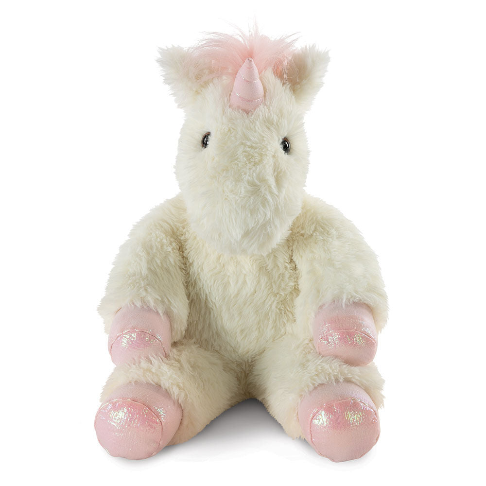 Zauberhaftes Einhorn