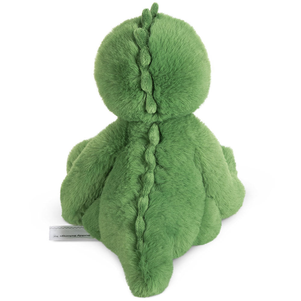 Kuscheldino Freund