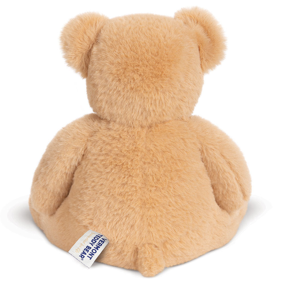 Kuschelbär Plüschfreund
