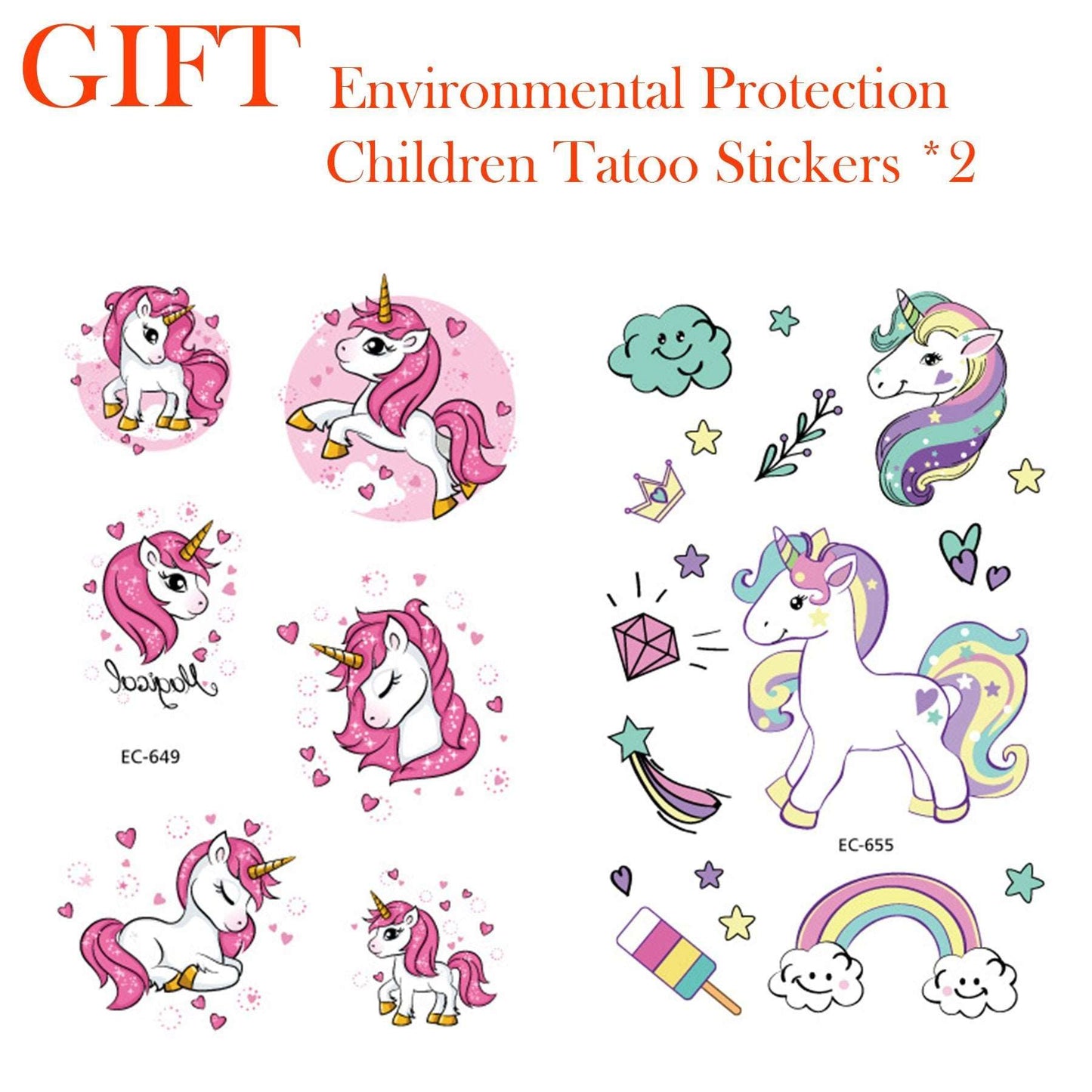 15-Zoll-Kinder-Plüsch-Einhorn-Tier Teddy-Plüschspielzeug