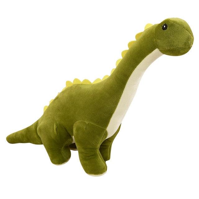 39" Riesiger Tanystropheus Dinosaurier Plüschtier