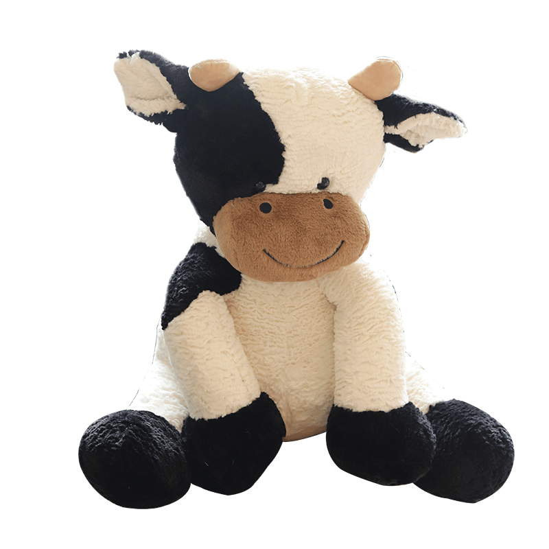 Dont Have a Cow Plüschtier