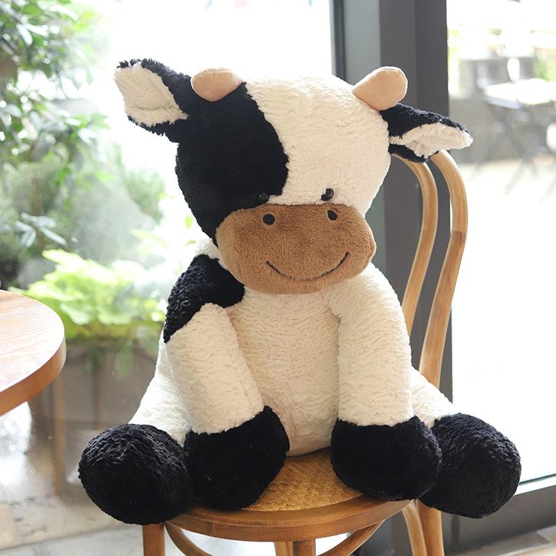 Dont Have a Cow Plüschtier