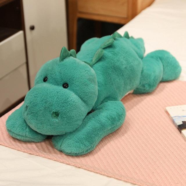 Super Kawaii Ruhetier Plüschtiere