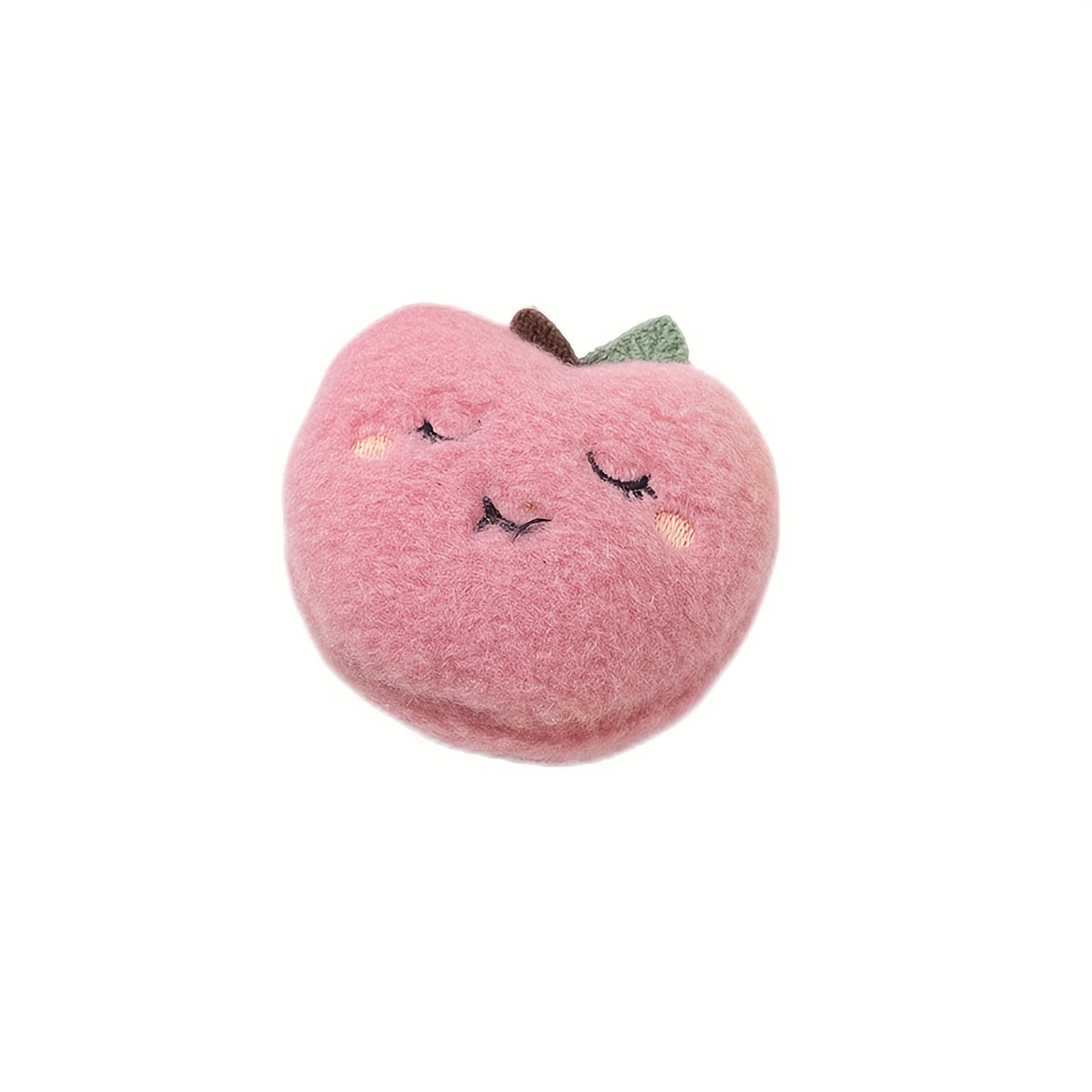 Langlebiges Plüschspielzeug für Katzen