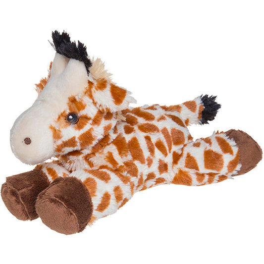 Twiga - Plüsch-Giraffe