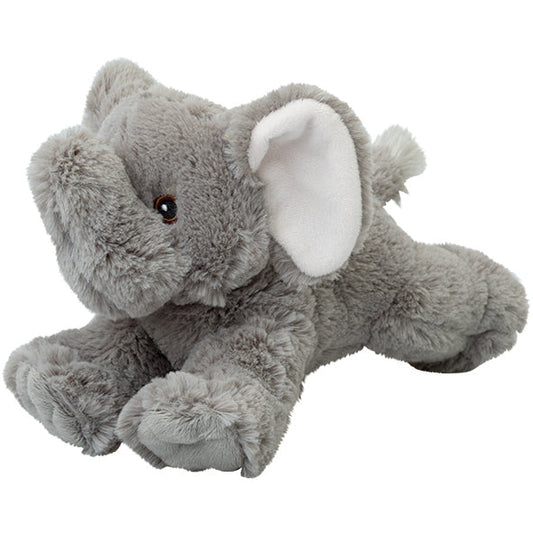 Emmi - Plüsch-Elefant