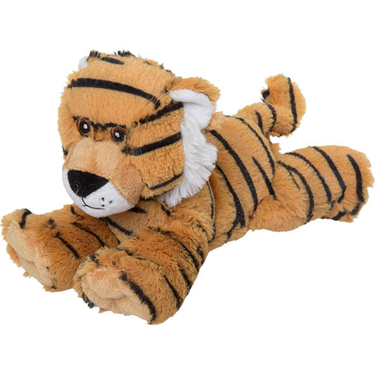 Raja - Plüsch-Tiger