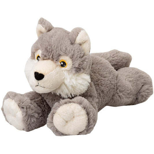 Lupo - Plüsch-Wolf