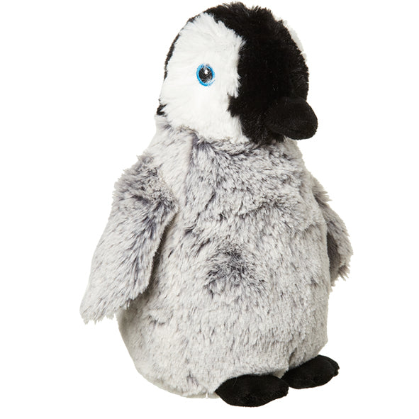 Pingu - Plüsch-Pinguin