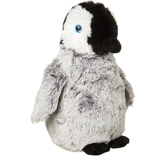 Pingu - Plüsch-Pinguin