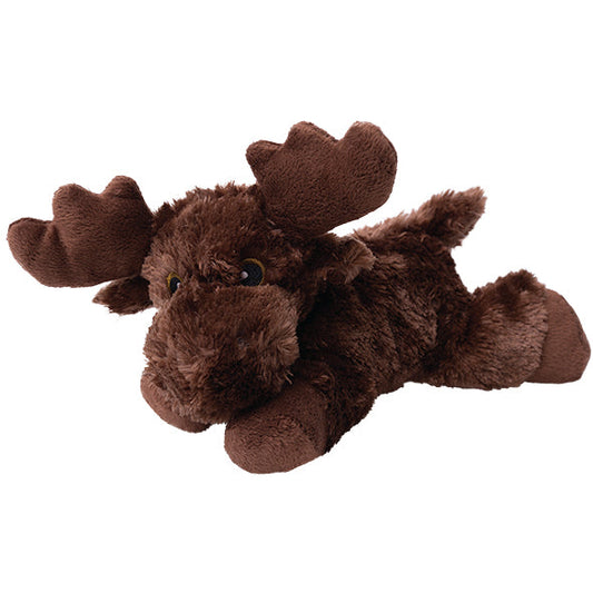 Moosey - Plüsch-Elch