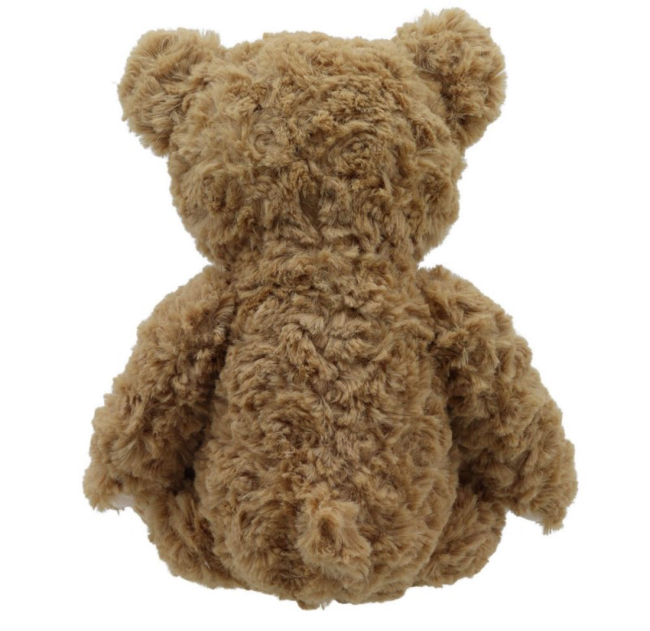 Teddy - Kuscheliger Spielkamerad