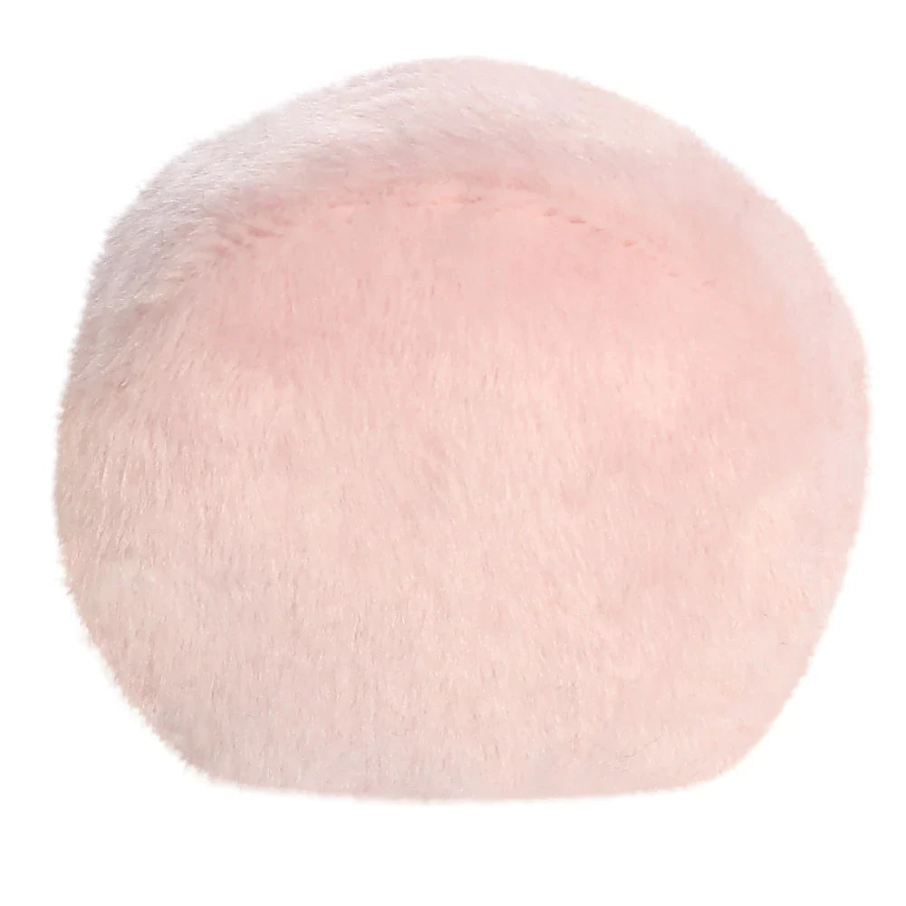 Herzchenblick Kuschelkamerad