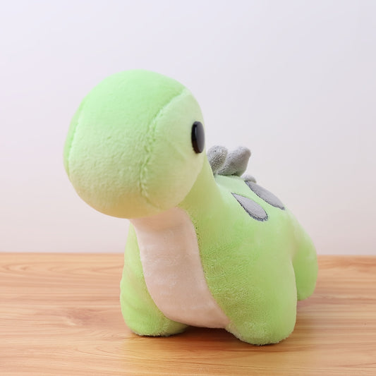 Dino Plüschspielzeug Kinder