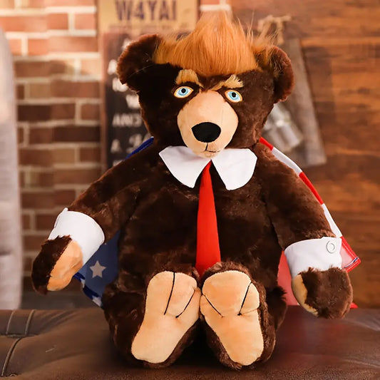 Teddybär Plüschtiere