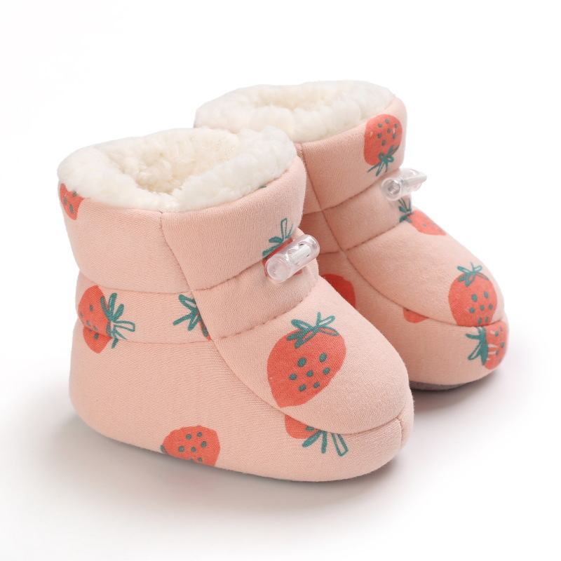 Cosysteps - verhindern sie kalte füße - winterschuhe