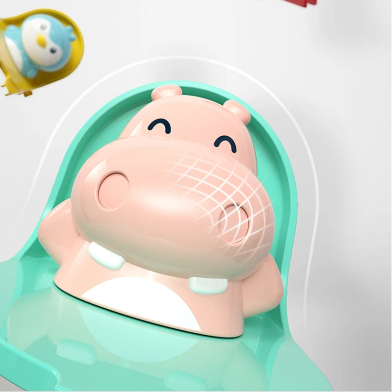 Baby button toy - plopp-spaß - babyspielzeug