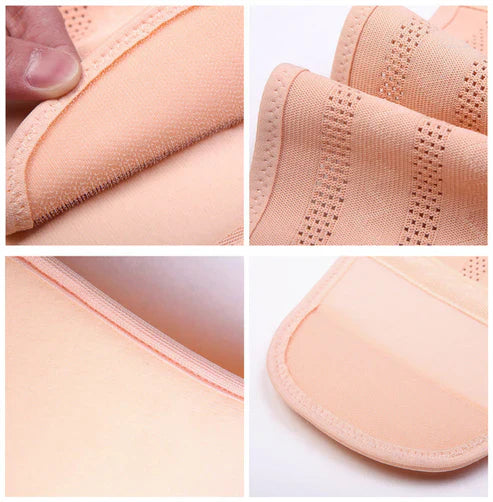 Schwangerschafts gürtel