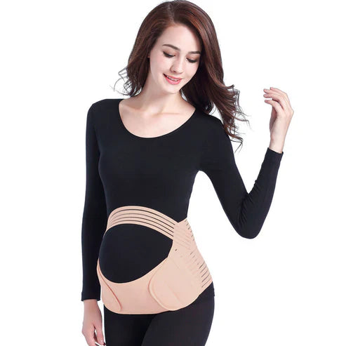 Schwangerschafts gürtel