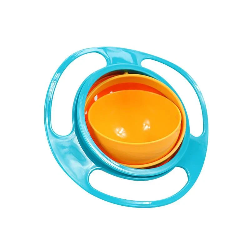 Auslaufsicherer becher