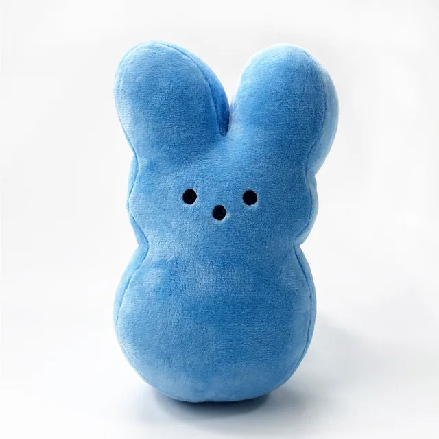 HoppelFreund Schmusekissen