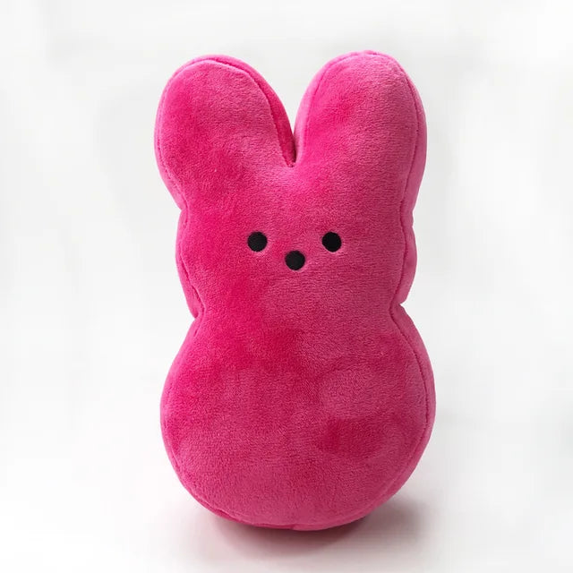 HoppelFreund Schmusekissen