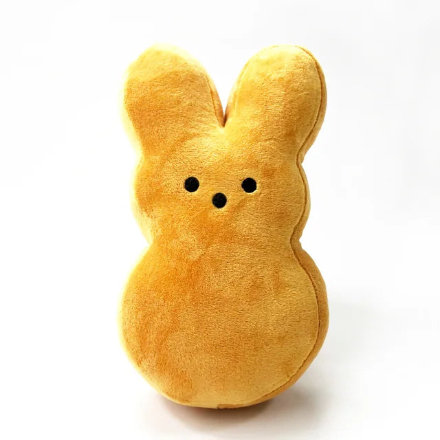 HoppelFreund Schmusekissen