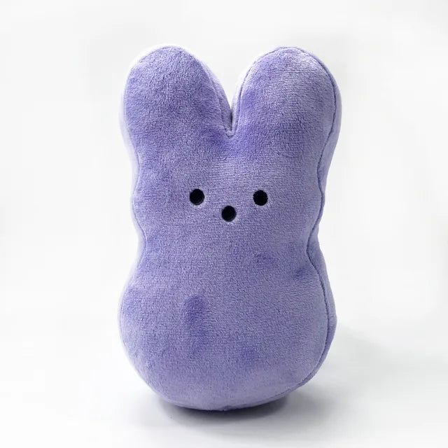HoppelFreund Schmusekissen