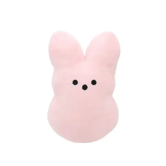 Schnuffel Häschen Kuscheltier