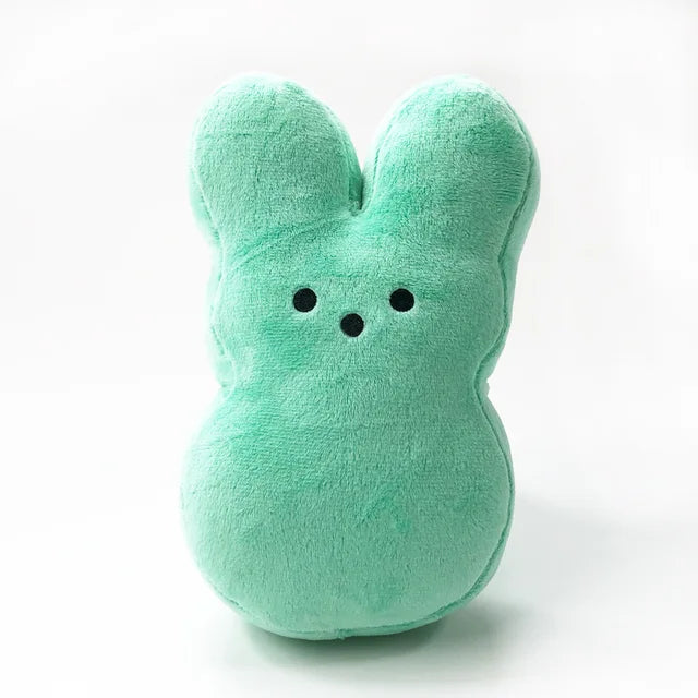 HoppelFreund Schmusekissen