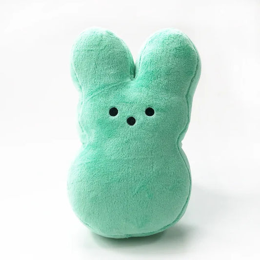 HoppelFreund Schmusekissen