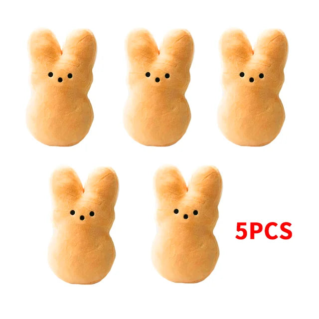 Schnuffel Häschen Kuscheltier