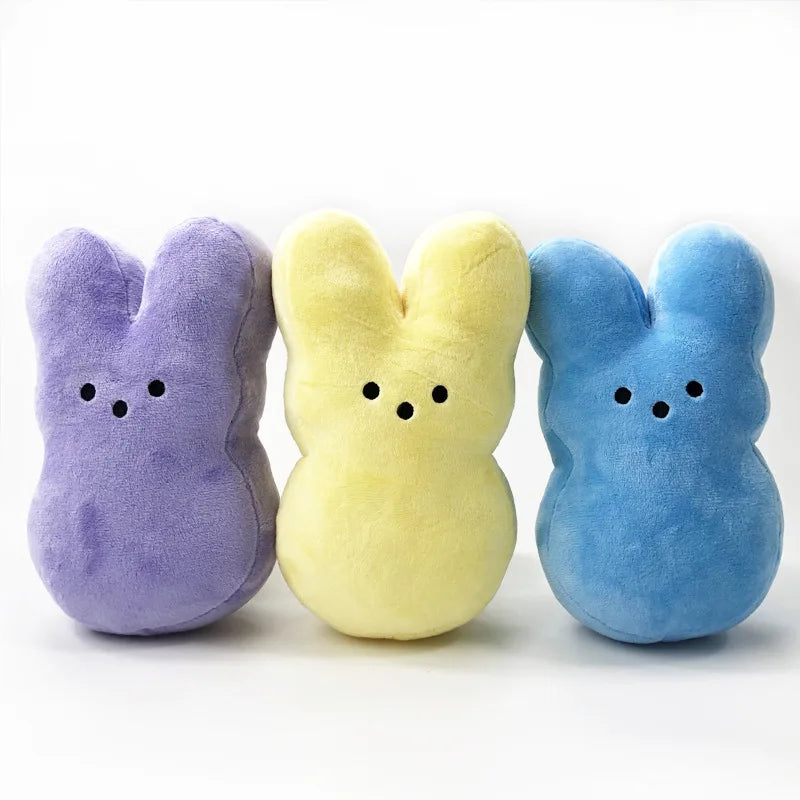 HoppelFreund Schmusekissen