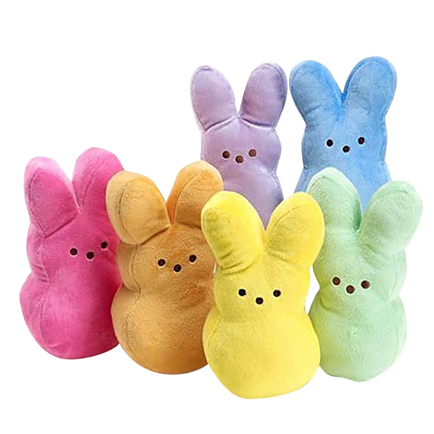 HoppelFreund Schmusekissen