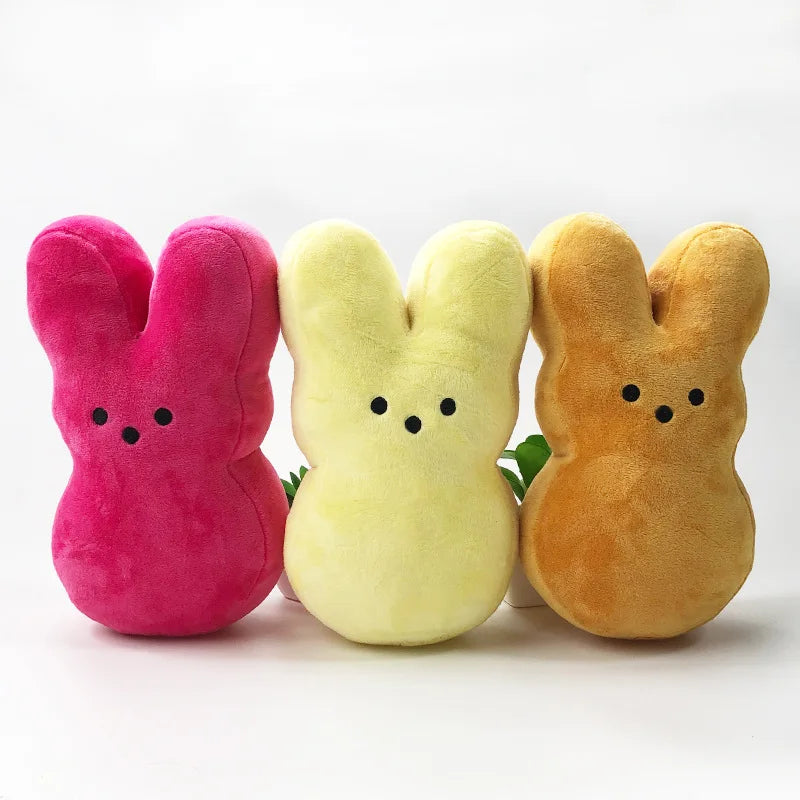 HoppelFreund Schmusekissen