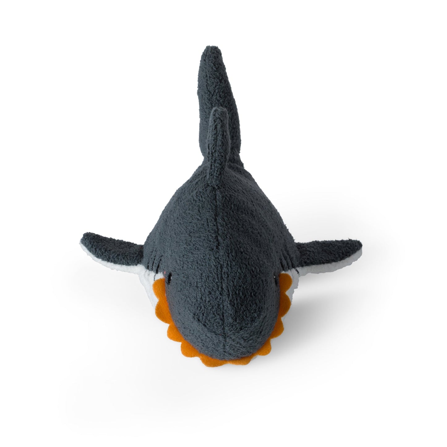 Süßer Hai Plüschspielkamerad