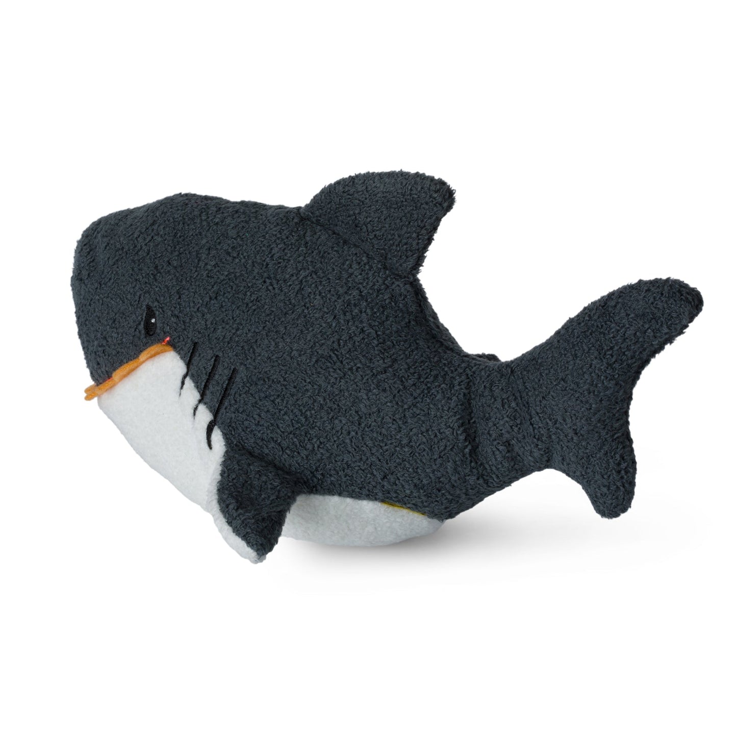 Süßer Hai Plüschspielkamerad