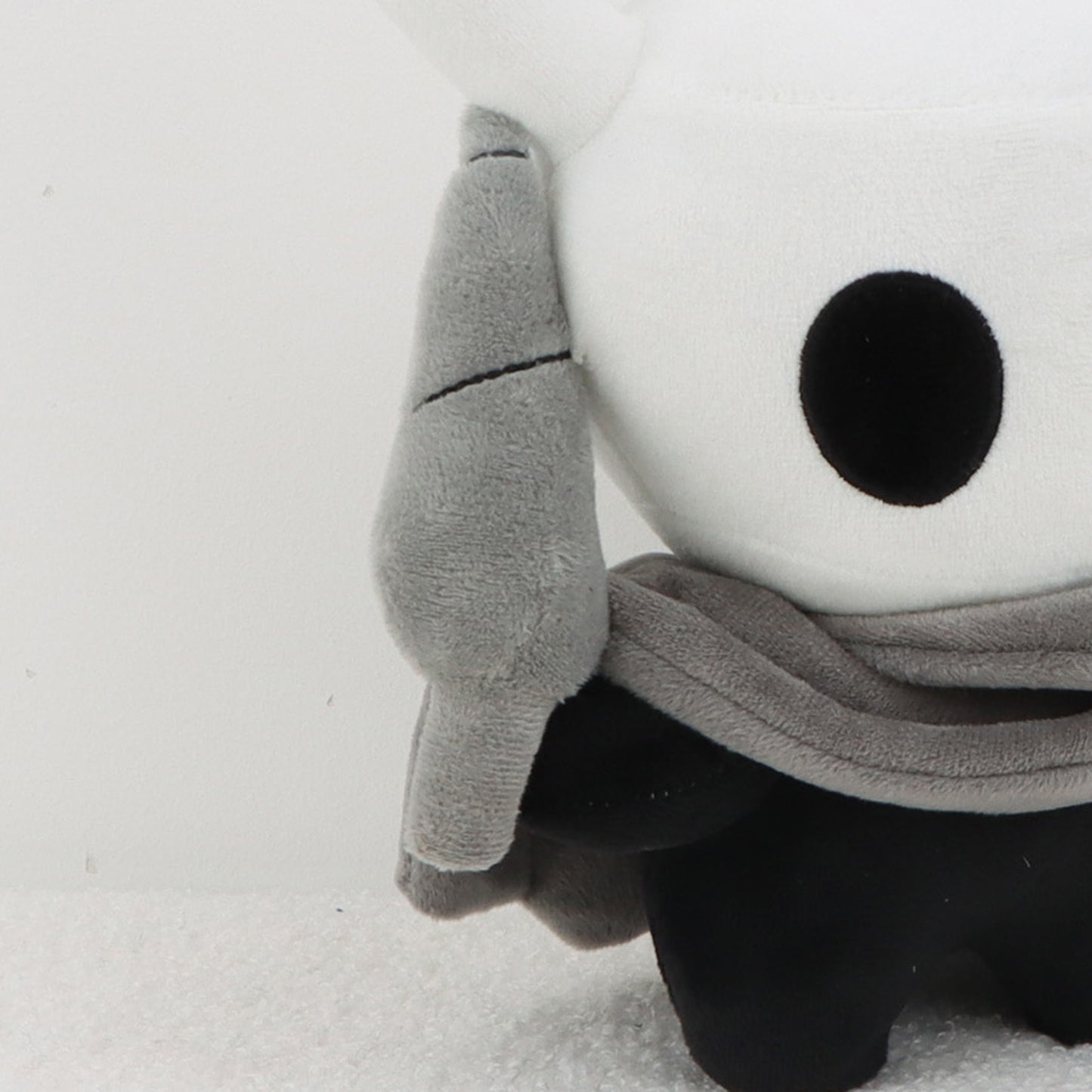 Knighty – Kawaii Ritter Geist Plüschfigur