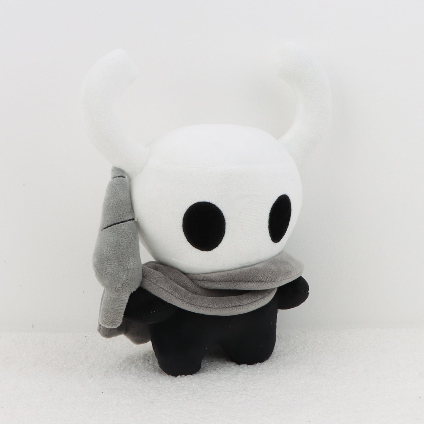 Knighty – Kawaii Ritter Geist Plüschfigur