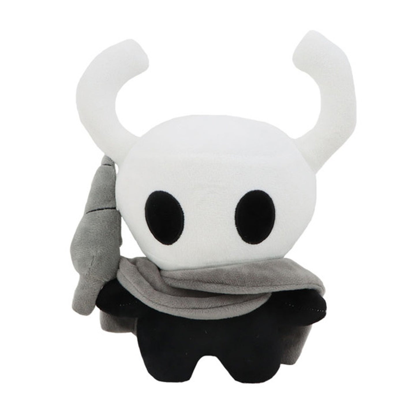 Knighty – Kawaii Ritter Geist Plüschfigur