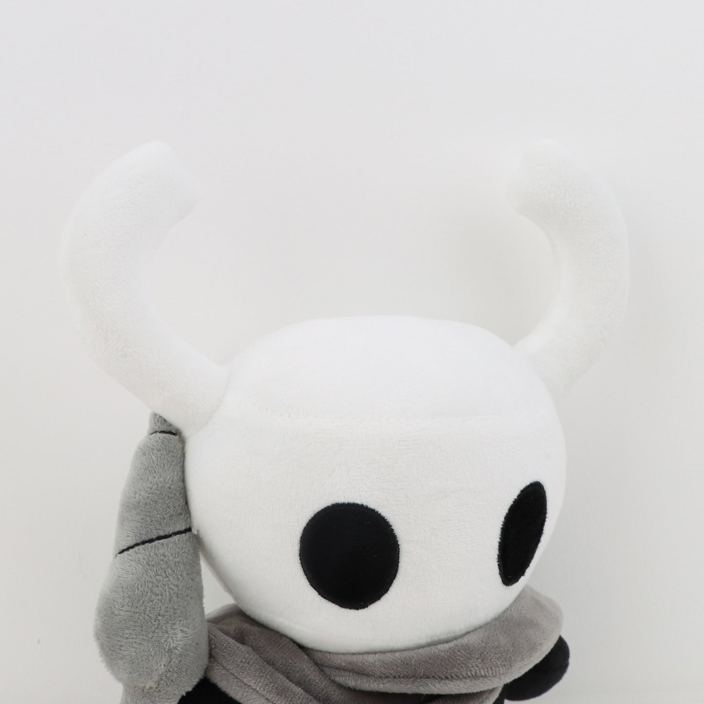 Knighty – Kawaii Ritter Geist Plüschfigur