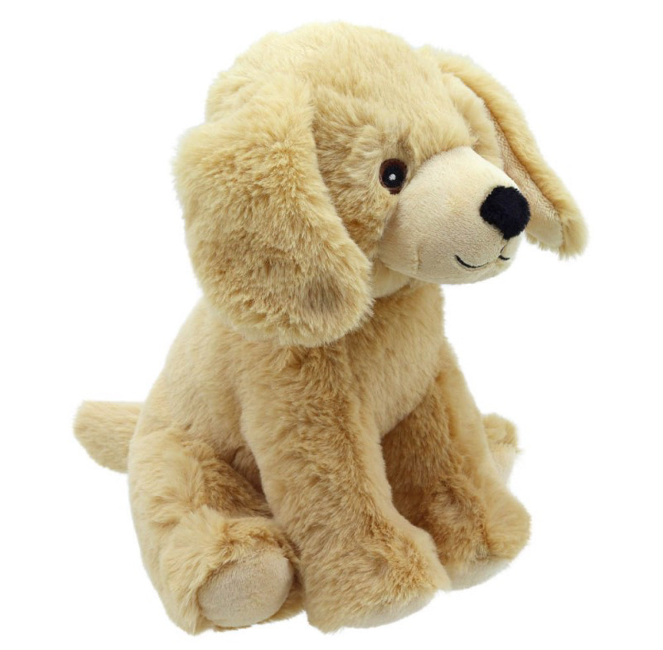 Lola - Kuschelliebe Labrador
