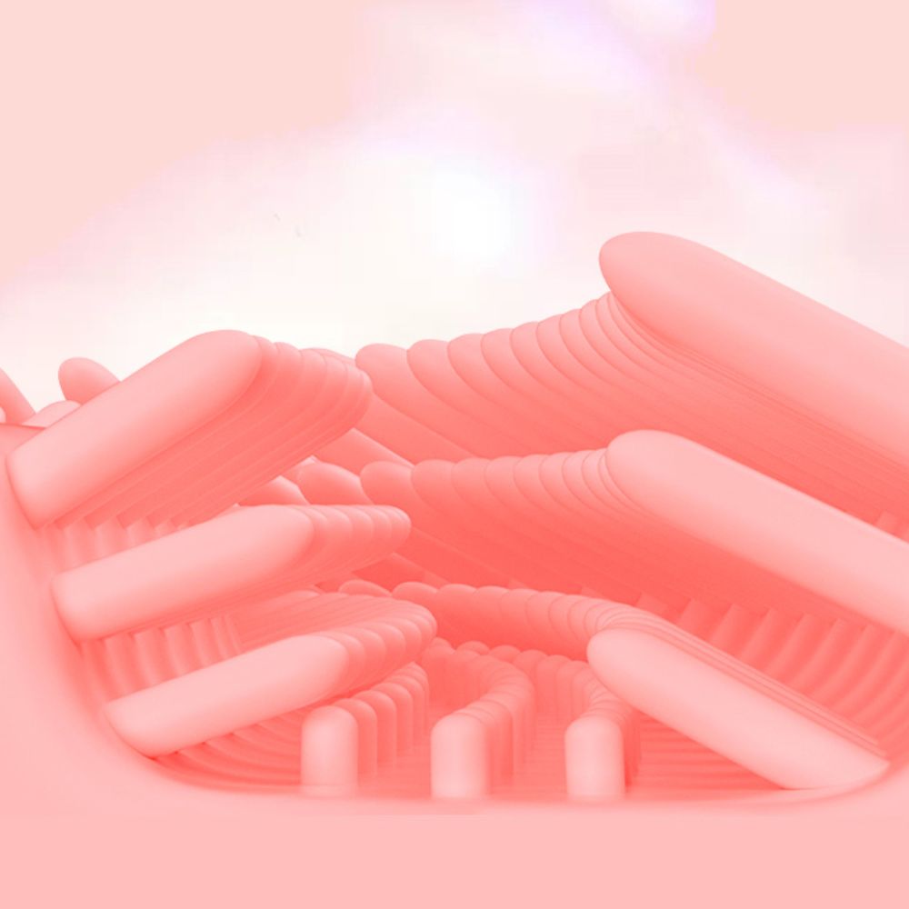 Electric toothbrush - so macht zähneputzen mehr spaß - elektrische zahnbürste