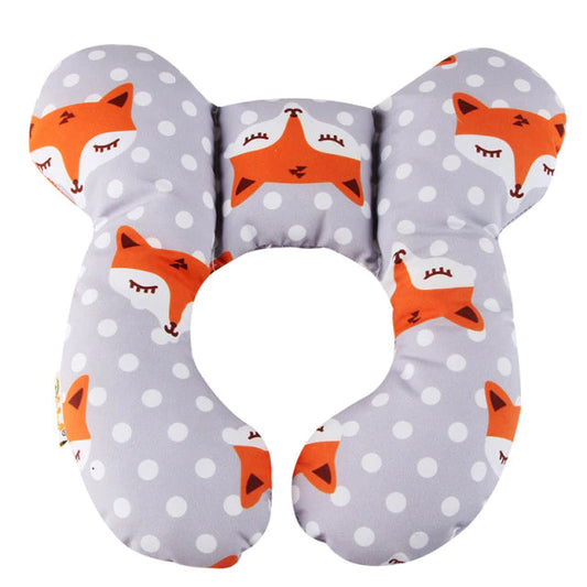 Baby Pillow | unterstützung für den kopf - babykissen